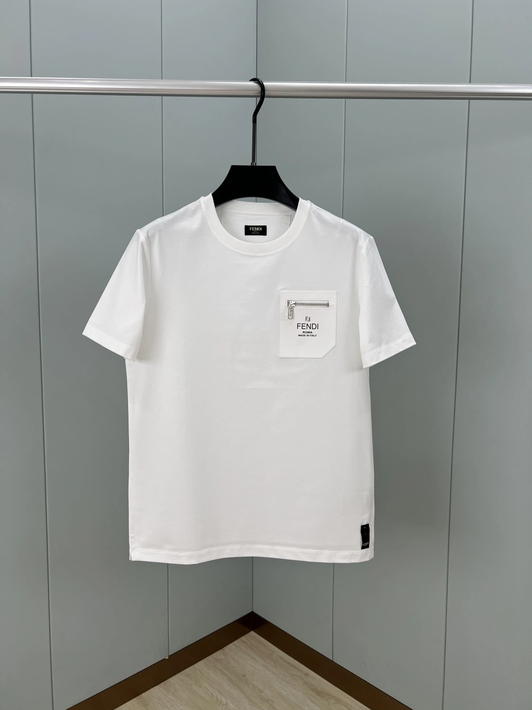 wg.luxury- F594i cotton 2colour item:E-F409D2822-2